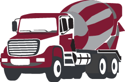 Gainesville Concrete Installers