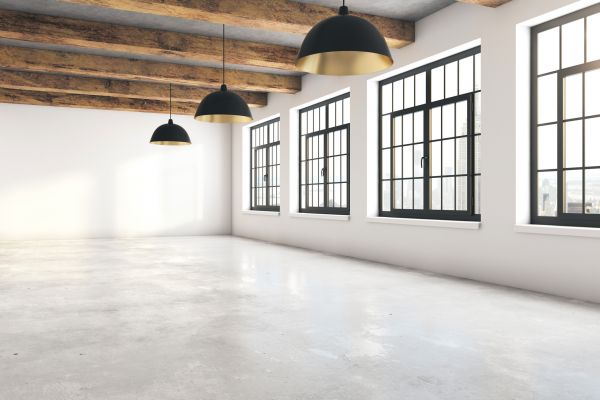 Concrete Remodeling in Gainesville