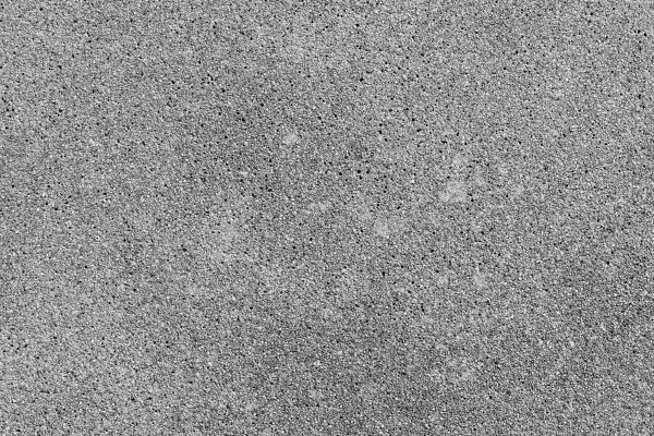 Aggregate Concrete Service in Gainesville