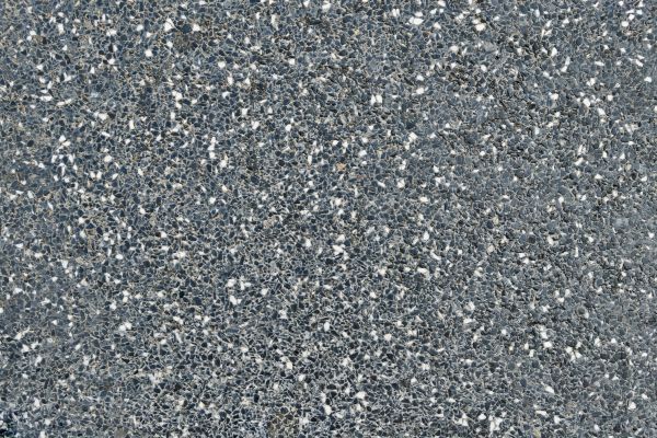 Concrete Aggregate Service in Gainesville